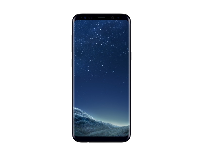 http://www.samsung.com/sec/smartphones/galaxy-s8-plus-g955/SM-G955NZKESKO/ 갤럭시 S8 플러스 | SM