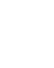 VDE logo