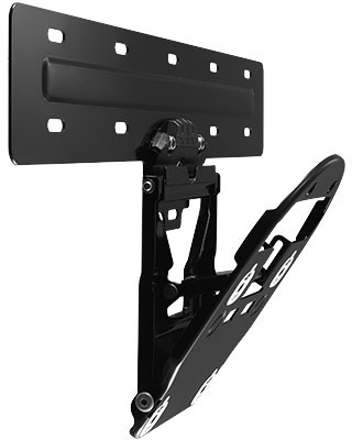 밀착 벽걸이 벽걸이 이미지 입니다