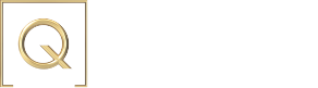 QLED TV 로고
