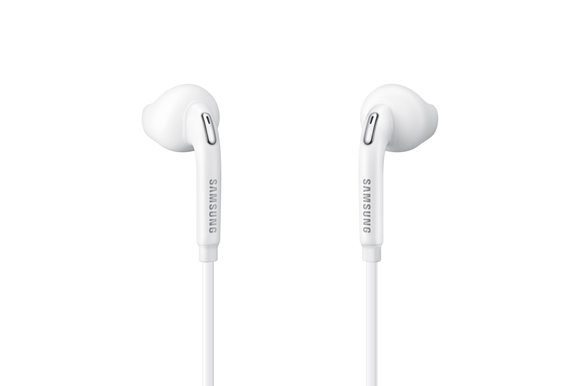 In Ear Fit | EO-EG920BWEG | Samsung 대한민국