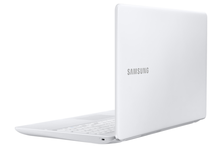 노트북 3 (39.6 cm)
NT300E5K-L35D
Core™ i3 / 500 GB HDD
