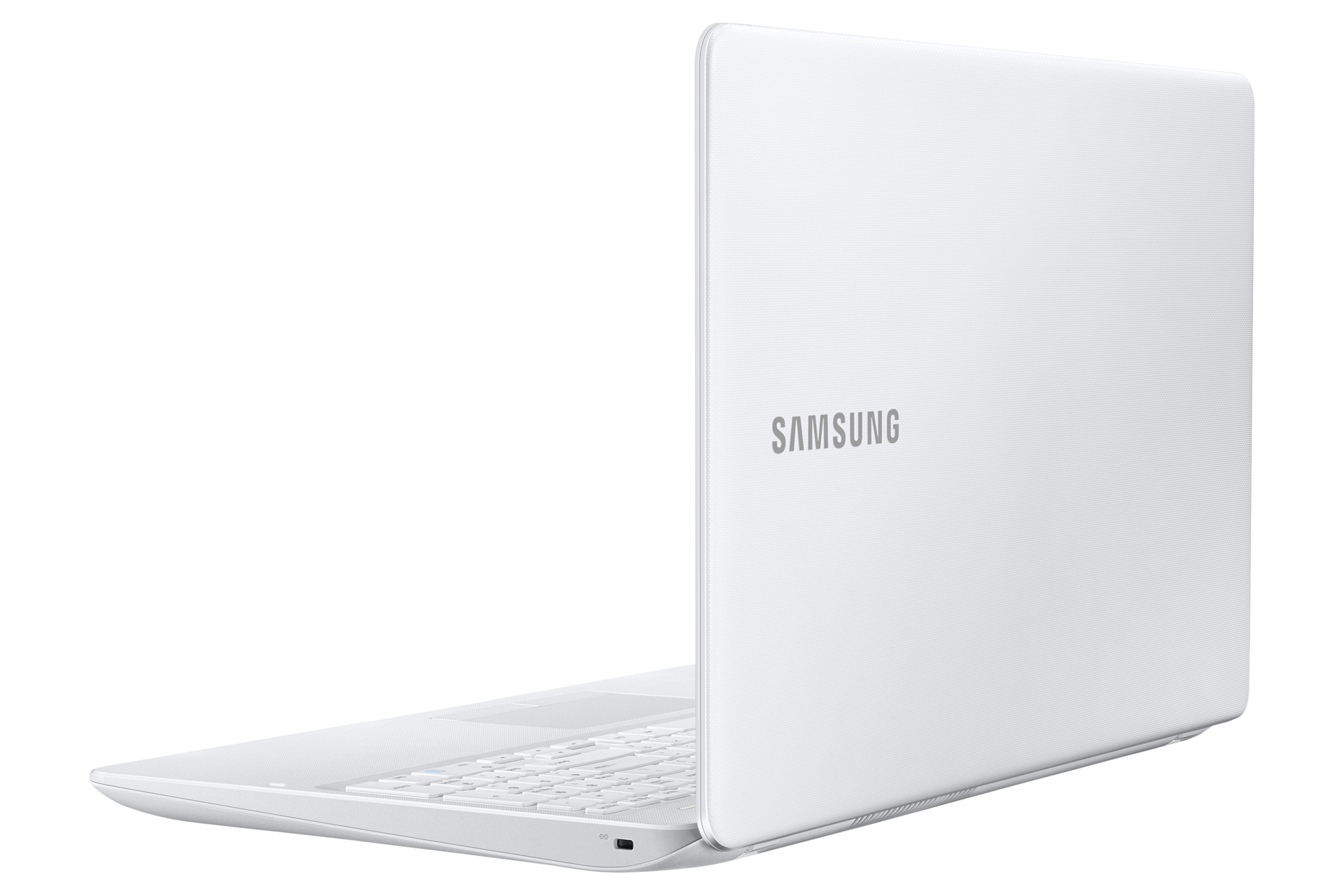 노트북 3 (39.6 cm)
NT300E5L-K34D
Core™ i3 / 128 GB SSD
