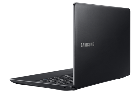 노트북 3 (39.6 cm)
NT300E5S-KD1A
Celeron® / 500 GB HDD