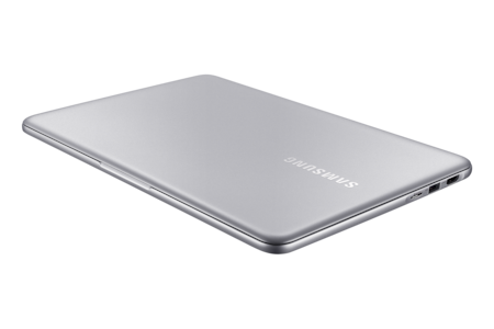 노트북 9 Always (33.7 cm) 
NT900X3N-K37L
Core™ i3 / 128 GB SSD