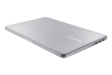 노트북 9 Always (38.1 cm) 
NT900X5N-K59L
Core™ i5 / 256 GB SSD