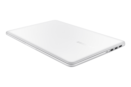 노트북 9 Always (38.1 cm) 
NT900X5N-KSF
Pentium® / 128 GB SSD