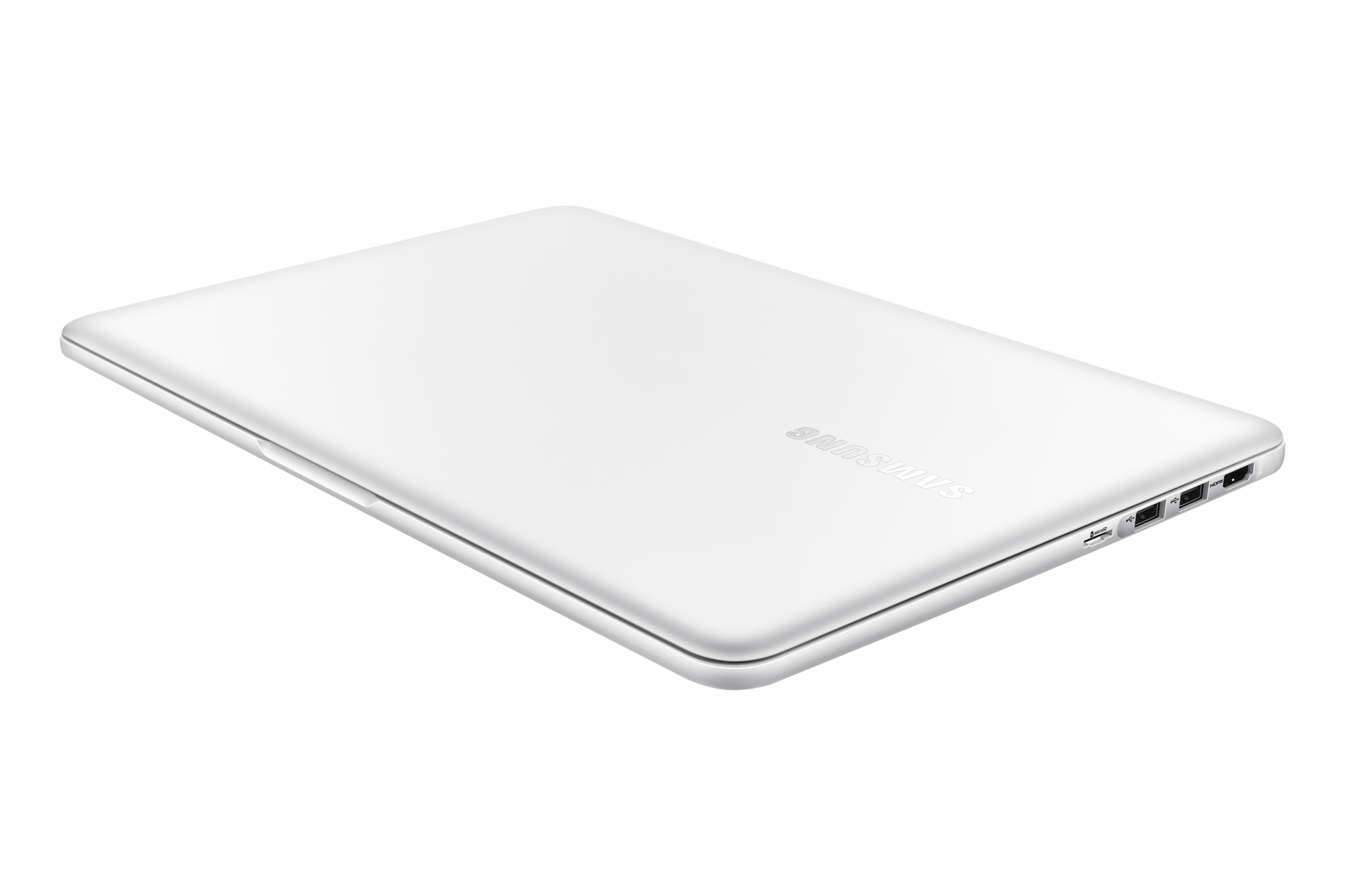 노트북 9 Always (38.1 cm)
NT900X5N-L38D
Core™ i3 / 256 GB SSD