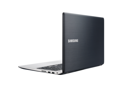 노트북 5 (39.6cm) 
NT500R5L-M35M
Core™ i3 / 128 GB SSD + 1 TB HDD