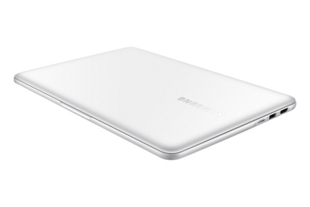 노트북 9 Always (33.7 cm)
NT900X3N-K38W
Core™ i3 / 256 GB SSD
