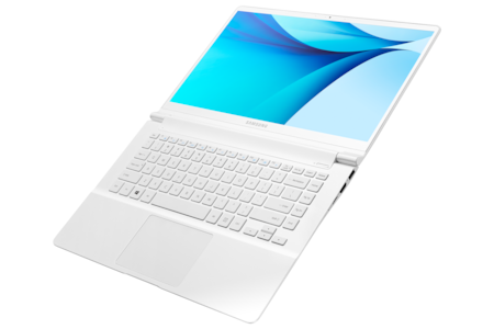 노트북 9 metal (38.1 cm) 
NT900X5L-K99
Core™ i5 / 128 GB SSD
