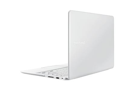 노트북 9 Lite (33.7 cm) 
NT910S3L-M24M
Pentium® / 128 GB SSD