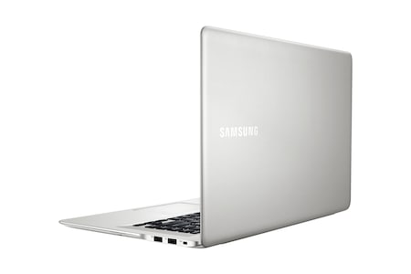 노트북 9 Style (39.6cm)
NT910S5K-K58K
Core™ i5/256GB SSD