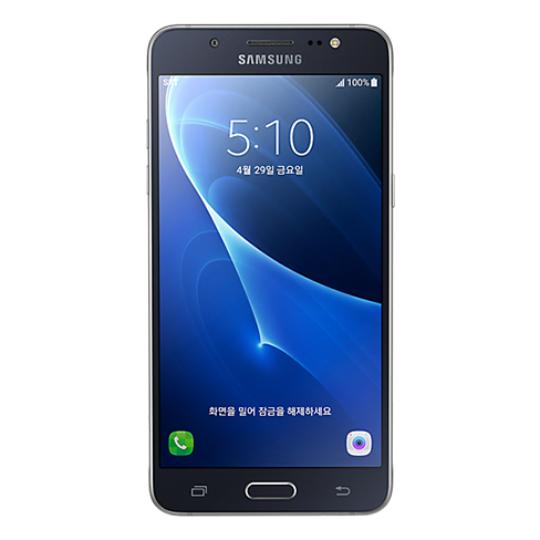 http://www.samsung.com/sec/smartphones/ 스마트폰 | Samsung 대한민국