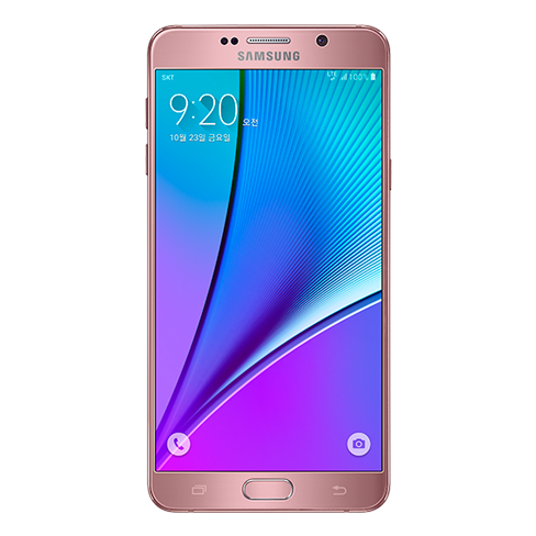 http://www.samsung.com/sec/smartphones/ 스마트폰 | Samsung 대한민국