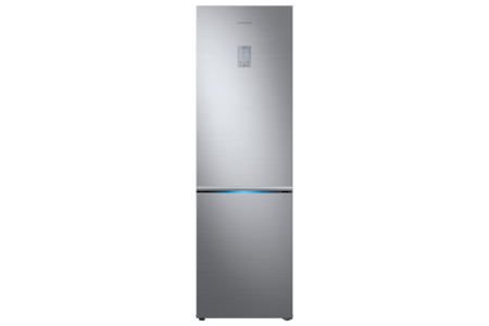 냉장고 350 L 