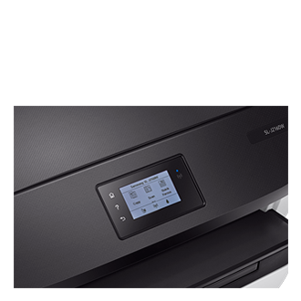 j320ss