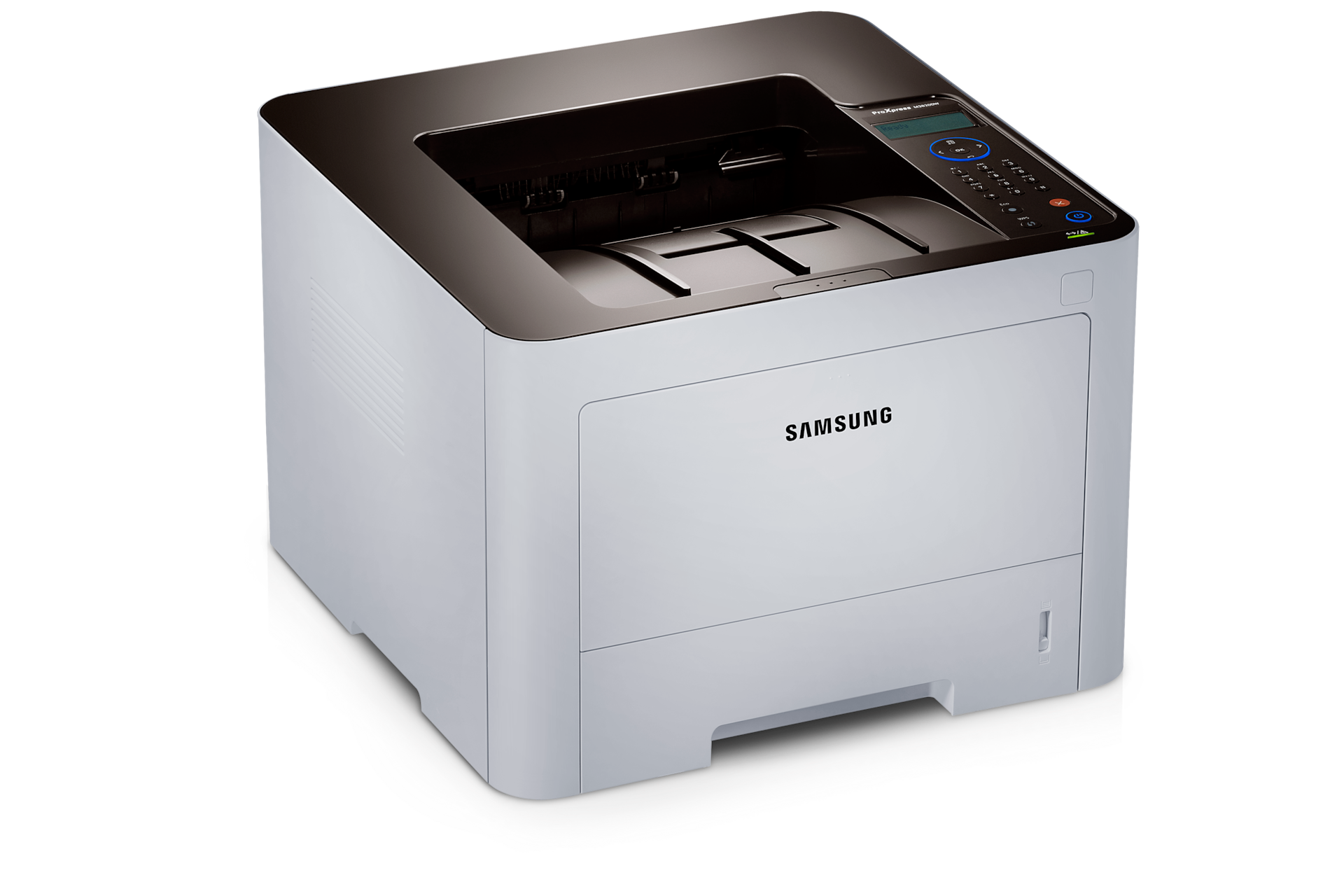 흑백 레이저프린터 38ppm SLM3820DW SLM3820DW Samsung 대한민국