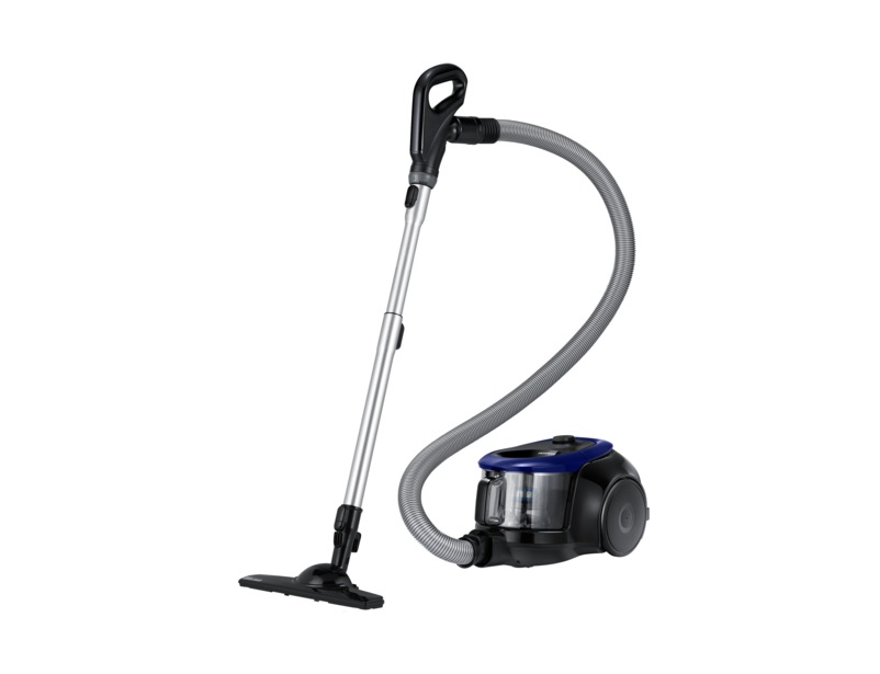 블루 코스모 앞면 왼쪽 30도