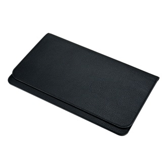 AA-BS6N11B 블랙 왼쪽 45도 위 30도