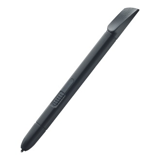 AA-DP1N65B 블랙 아래 45도 
