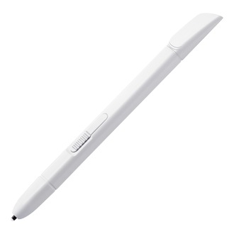 AA-DP2N65W 화이트 아래 45도 