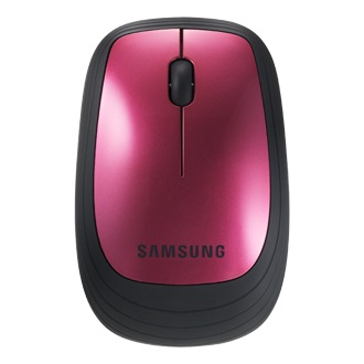 AA-SM7PWRP 핑크 윗면