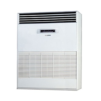 AP-G1271N 화이트 앞면 왼쪽15도