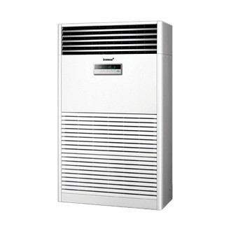AP-G831N 화이트 앞면 왼쪽15도