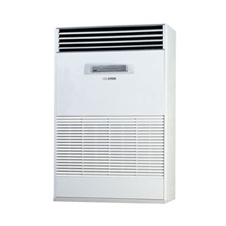 AP-G971N 화이트 앞면 왼쪽15도