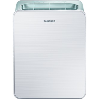 AX020FCVANDD 화이트 앞면