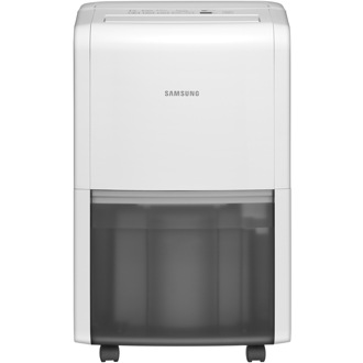 AY-103DWAWK 화이트 앞면