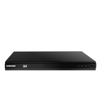 BD-E5500 블랙 앞면 위15도