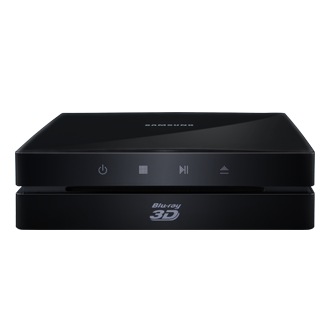 BD-ES6000