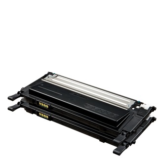 CLT-P409B