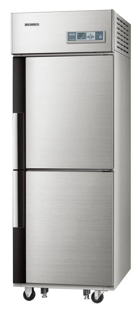 업소용 냉장고 505 L 