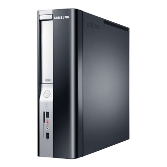 DM300S3A 블랙 왼쪽 30도