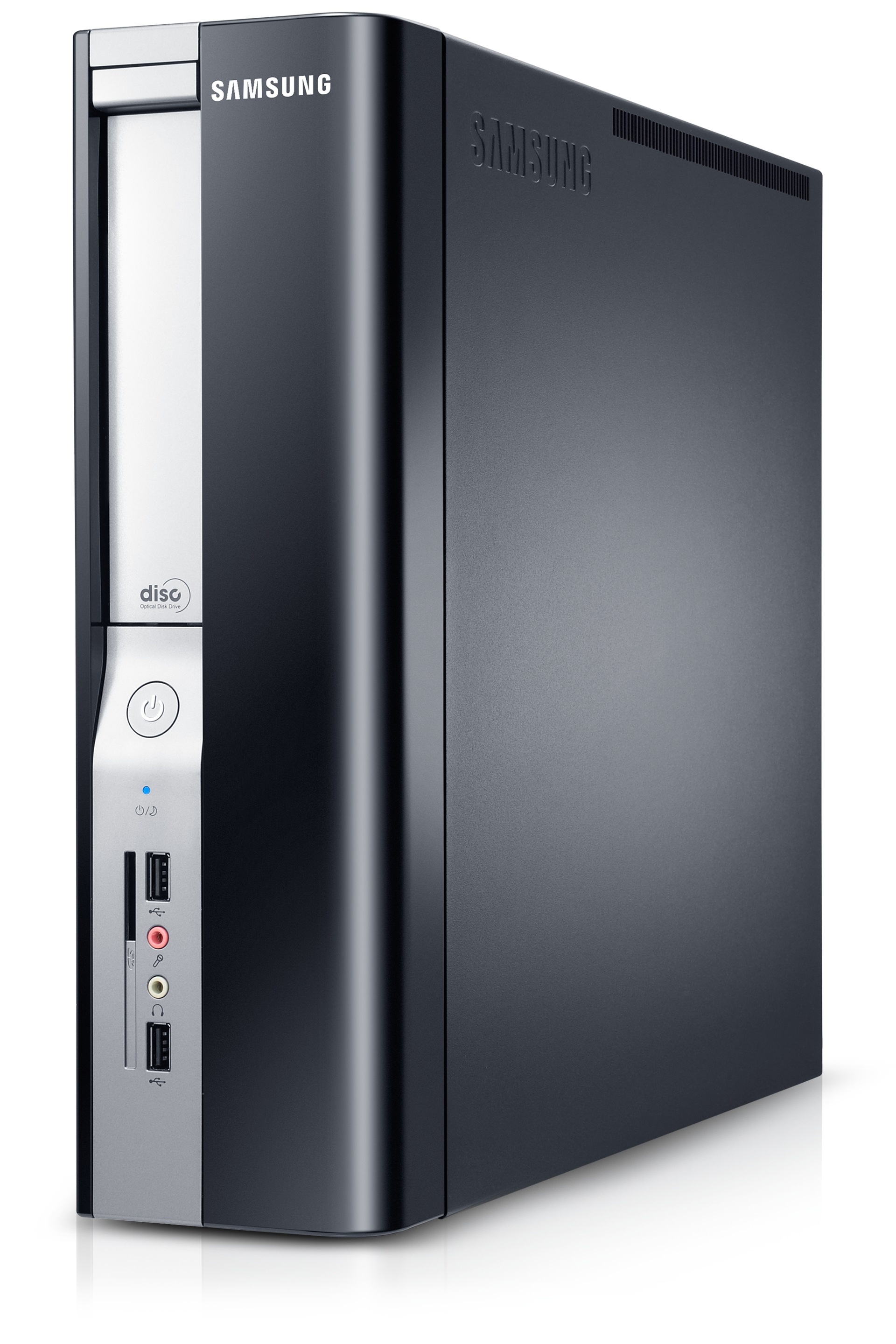 데스크탑3
DM300S3B-B13L
Pentium®/1TB HDD