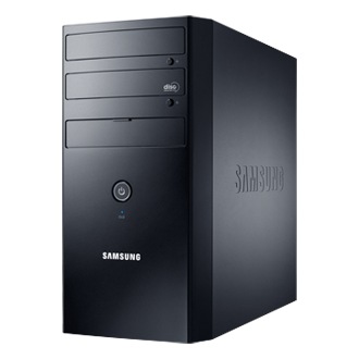 DM300T3A 블랙 왼쪽 30도