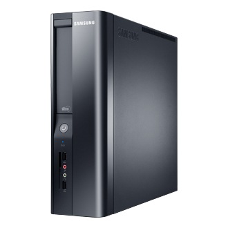 DM301S3A 블랙 왼쪽 30도