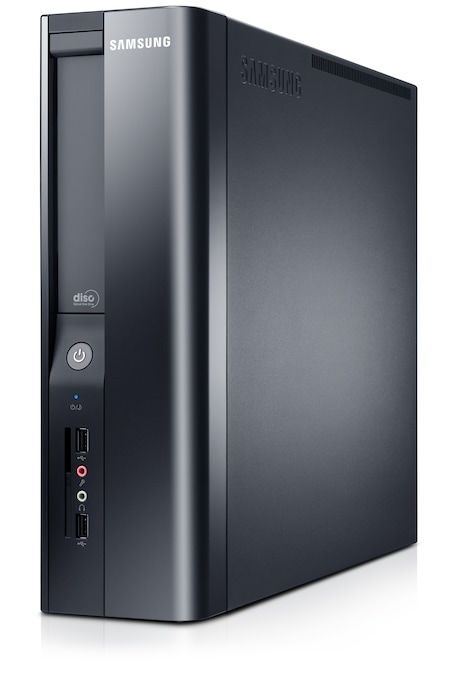 데스크탑3
DM301S3B-B12S
Pentium®/500GB HDD