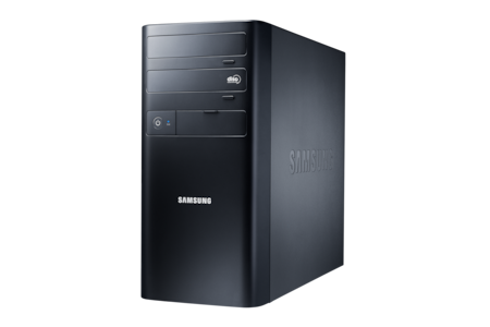 데스크탑 5
DM500T4A-A21S
Pentium®/128GB SSD+1TB HDD