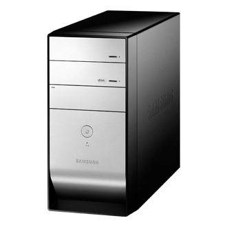 DM700T2B 그레이 앞면 왼쪽30도 위10도