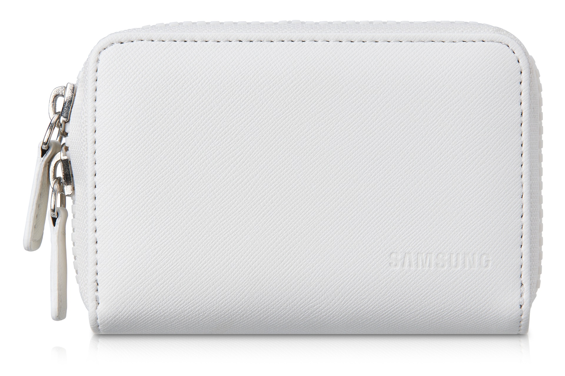 CC2U35W 1 CC2U35W 1 화이트 앞면