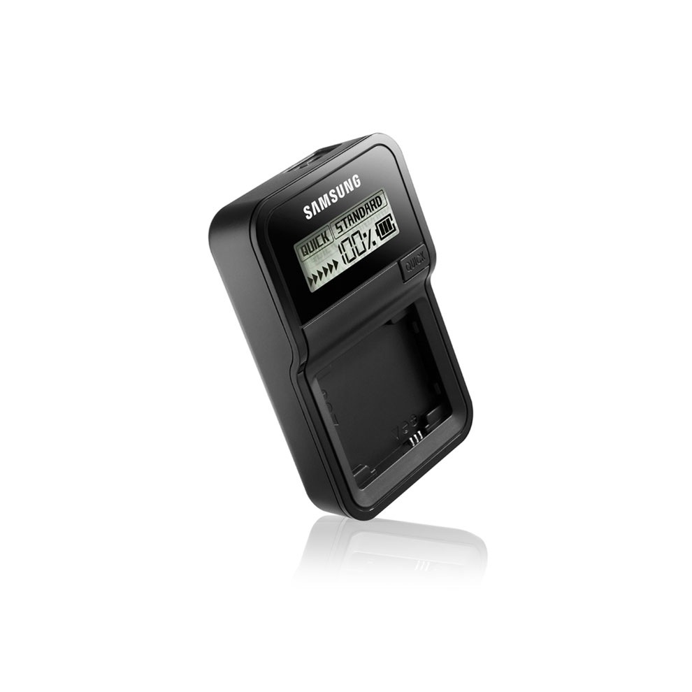 QBC1NX01 3 블랙 앞면 오른쪽 45도 역동적