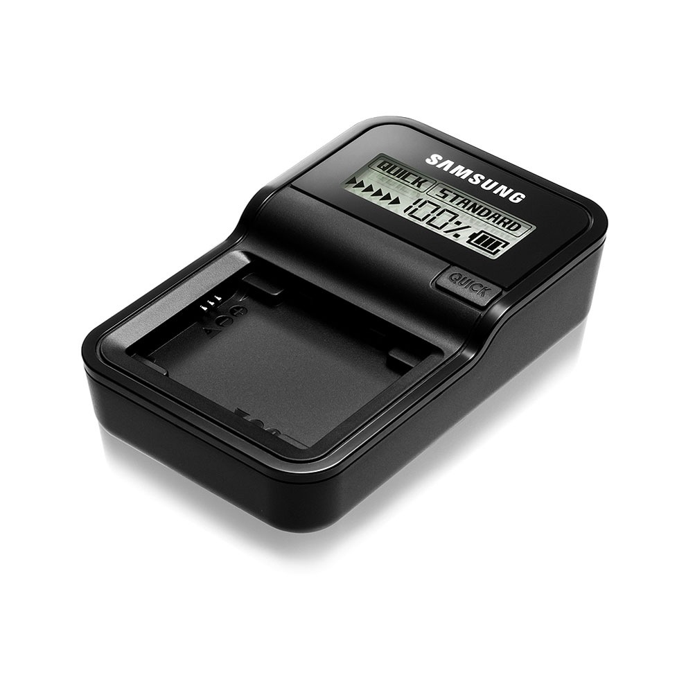 QBC1NX01 4 블랙 앞면 왼쪽 45도 오른쪽 뒤 90도