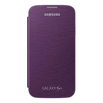 EF-FI950K 퍼플 앞면
