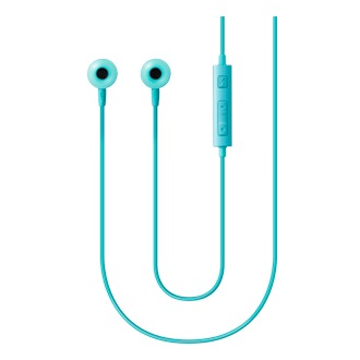 EO-HS130 blue BLUE