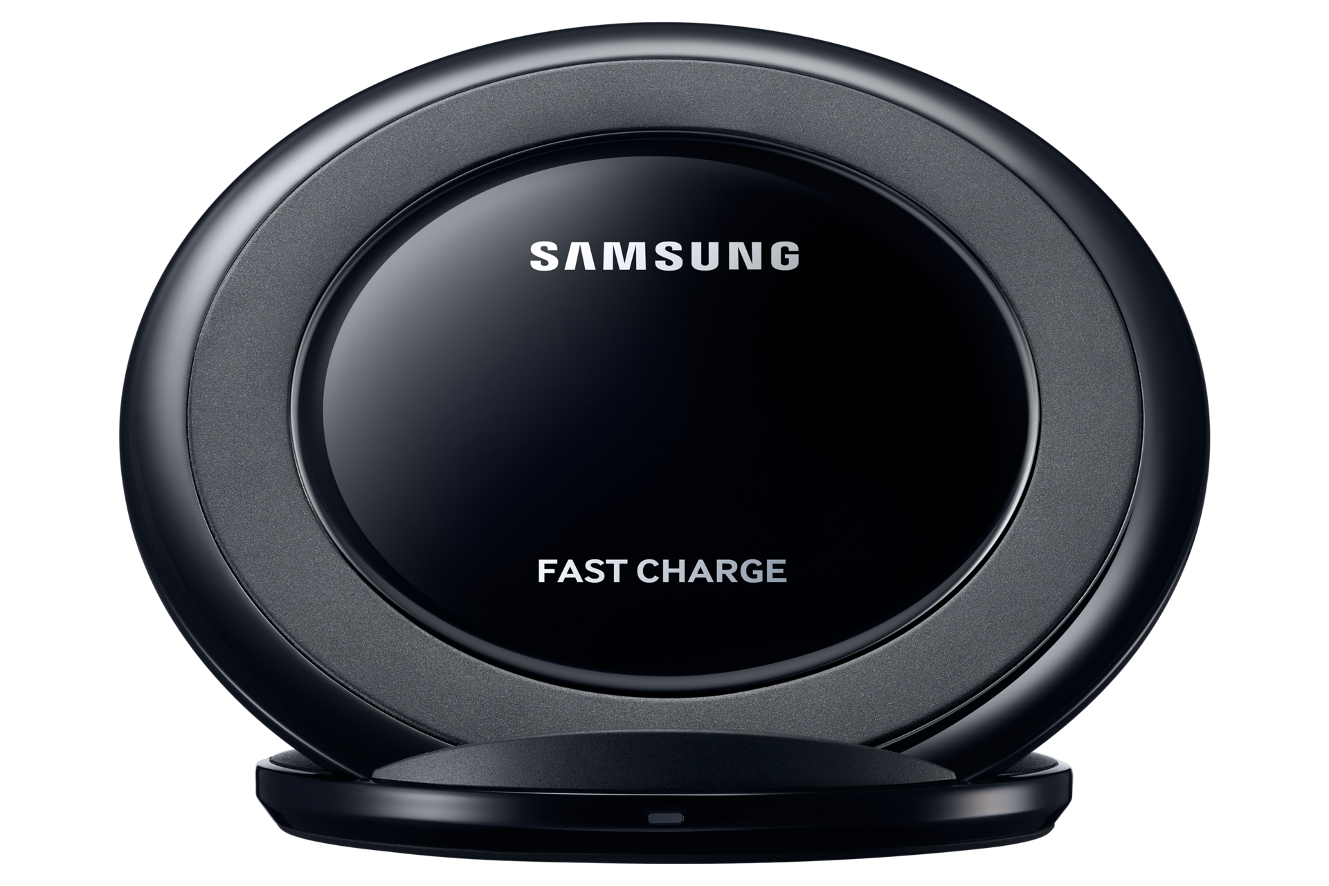 ${product.mdlNm} 블랙 제품 앞면