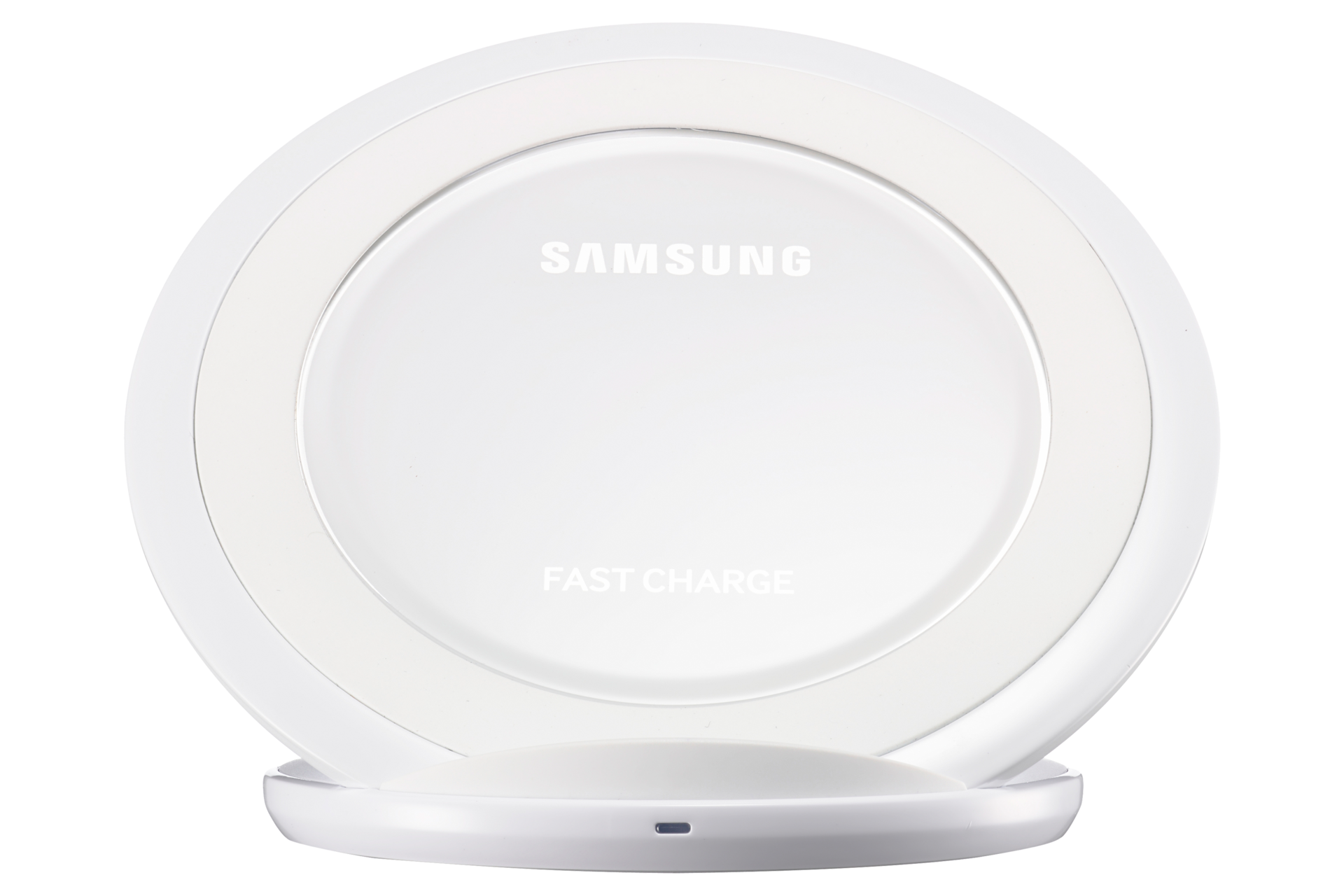 EP-NG930 화이트 제품 정면